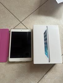 Ipad Mini