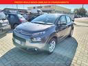 citroen-c3-1-2-benzina-5-porte-ok-neopatentati