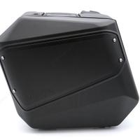 Bauletto Sinistro Honda Forza 750