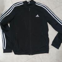 Tuta adidas originale 60 euro