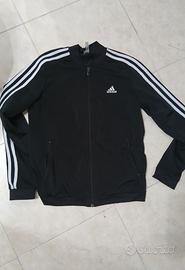 Tuta adidas originale 60 euro