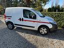 fiat-fiorino-1-3-mjt-95cv-combinato-sx