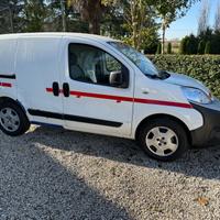 Fiat Fiorino 1.3 MJT 95CV Combinato SX