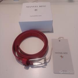 CINTURA MANUEL RITZ