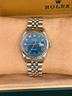 rolex-datejust-16030-36mm