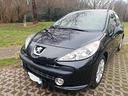 peugeot-207-1-4-hdi-70cv-5p-x-line