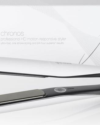 Piastra Ghd Chronos