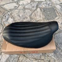 Accessori moto harley