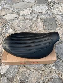 Accessori moto harley