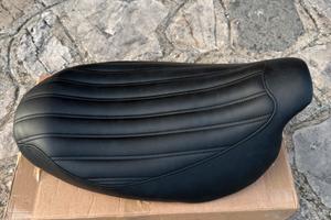 Accessori moto harley