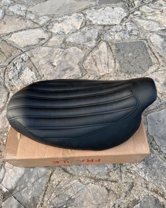 Accessori moto harley