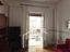 Immagine 11