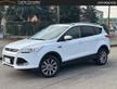 Ford Kuga Titanium 1.5 EcoBoost #8626