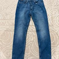 Jeans Polo taglia L
