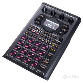 Roland sp 404 MKII