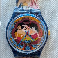 orologio Swatch kama Sutra 