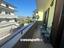 Immagine 23