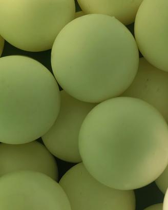 palline per biliardino 