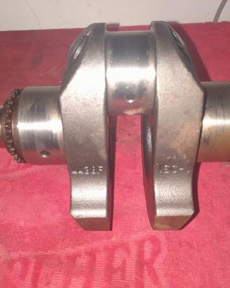albero motore Ape piaggio 