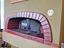 Immagine 13