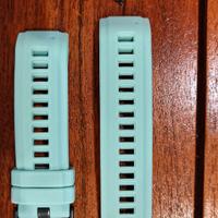 Cinturino Garmin Instinct 2S