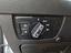 Immagine 19