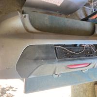 Ricambi Peugeot 208 2022