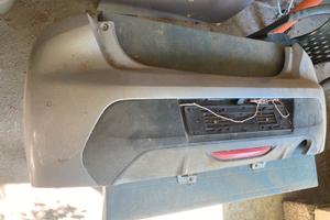 Ricambi Peugeot 208 2022