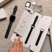 apple watch se 2 generazione