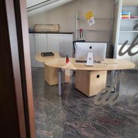 UFFICIO A ROMANO DI LOMBARDIA