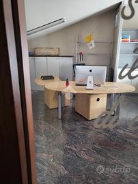 UFFICIO A ROMANO DI LOMBARDIA