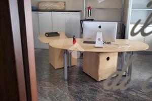 UFFICIO A ROMANO DI LOMBARDIA