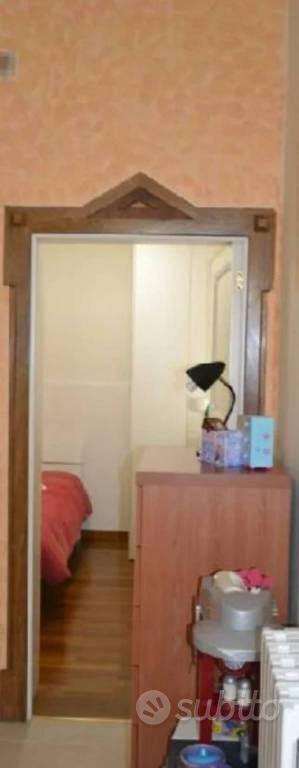 Appartamento – BR - Vista 3