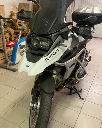 BMW R 1200