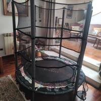 Salta salta per bambini