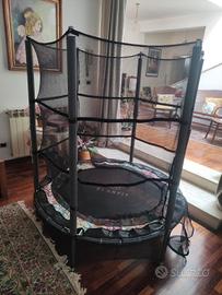 Salta salta per bambini