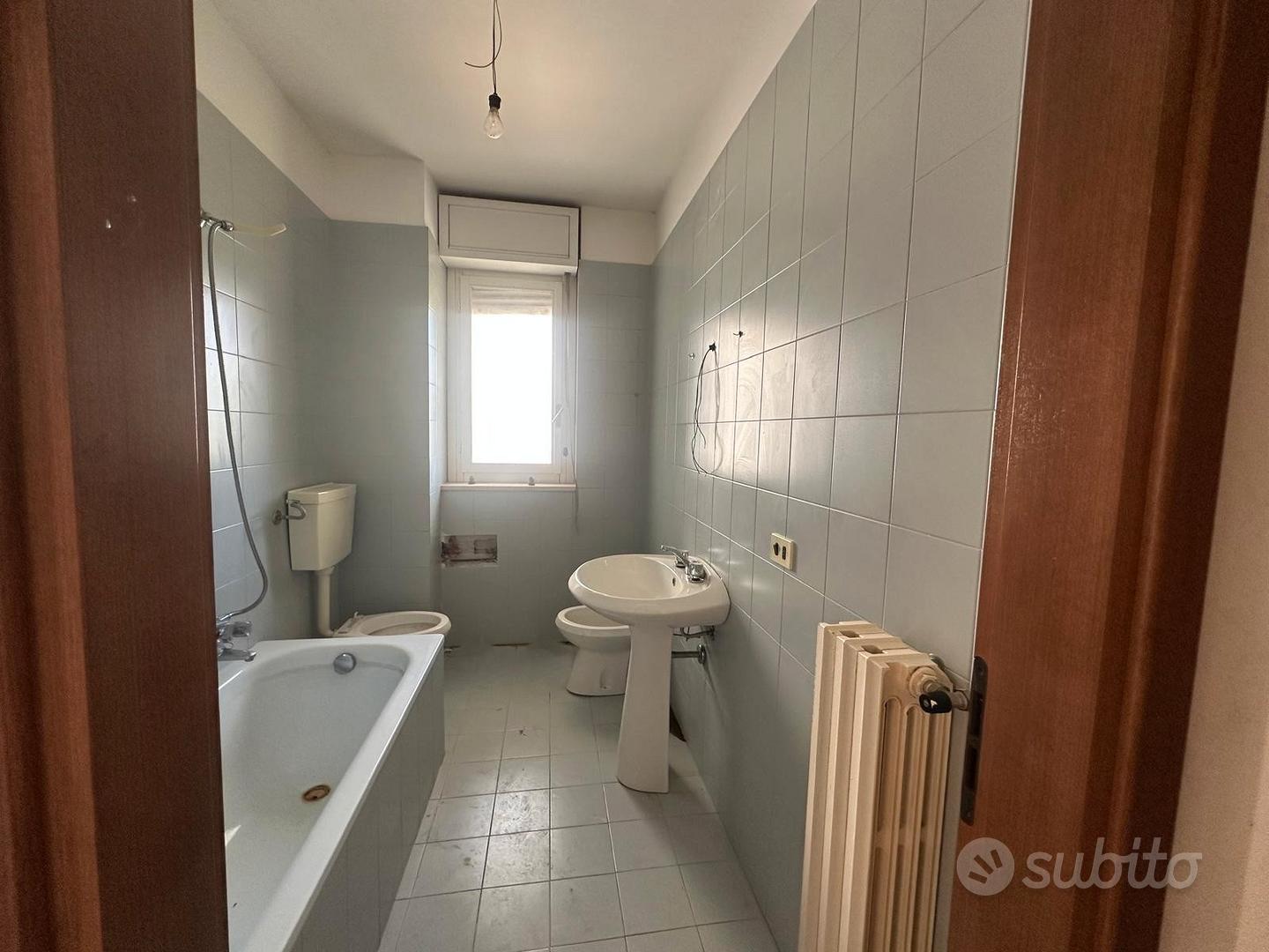 Appartamento – Taranto, Talsano - Altro