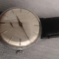 orologio vintage anni 50