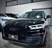 audi-q5-2-0-tdi-190cv-total-black-s-line
