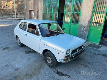 Fiat 127