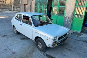 Fiat 127