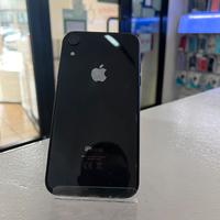Apple iPhone XR 64gb ricondizionato batteria 100%