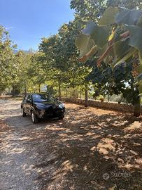 Toyota Yaris Cross Hybrid 1.5 Active – 55.000 km