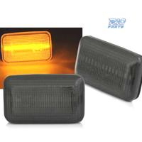 FRECCIE VOLKSWAGEN VW GOLF MK1 GOLF MK2 CORRADO JE