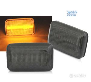 FRECCIE VOLKSWAGEN VW GOLF MK1 GOLF MK2 CORRADO JE