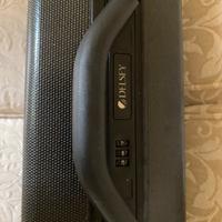 Valigetta 24 ore professionale Delsey