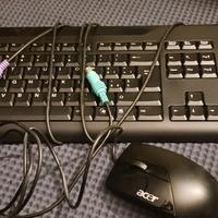 Accessori per computer