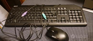 Accessori per computer