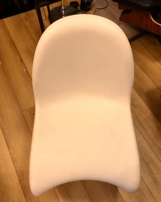 Sedia Panton