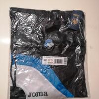 Sacca ufficiale BC Atalanta 